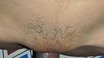 DESI _ BHABHI _SEX WITH_HUSBAND
