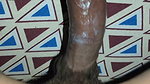 DESI _ BHABHI _SEX WITH_HUSBAND