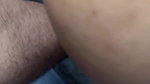 Doggy style fuck janvi