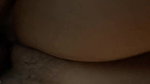 Doggy style fuck janvi