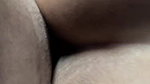 Doggy style fuck janvi
