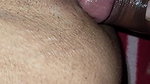 First Anal Sex Hard Fucking in Hindi