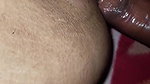 First Anal Sex Hard Fucking in Hindi