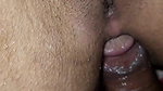 First Anal Sex Hard Fucking in Hindi
