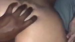 random african black fucking video-313