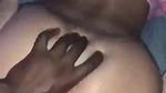 random african black fucking video-313