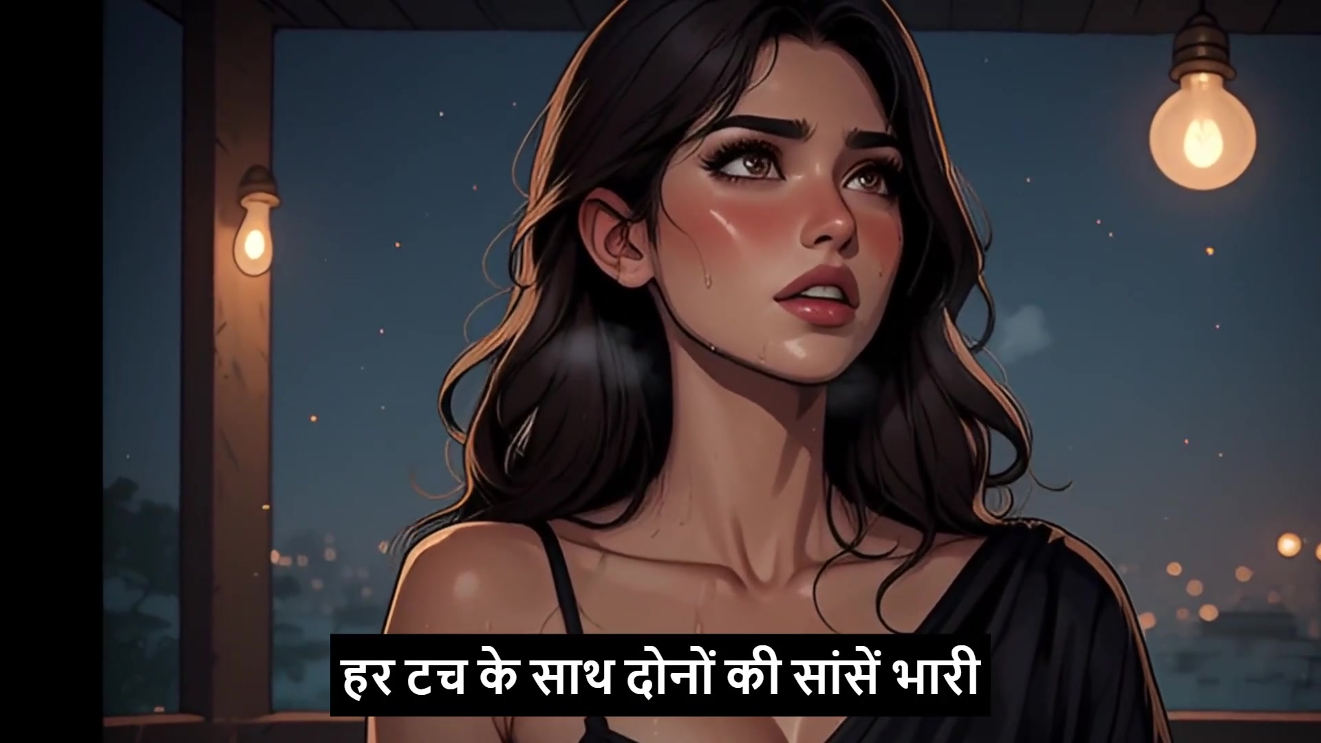 Frame 4