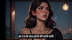 GOA mein angrez ki chudayi Hindi – Mp3