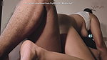 homemade sex with hot malaysian maid