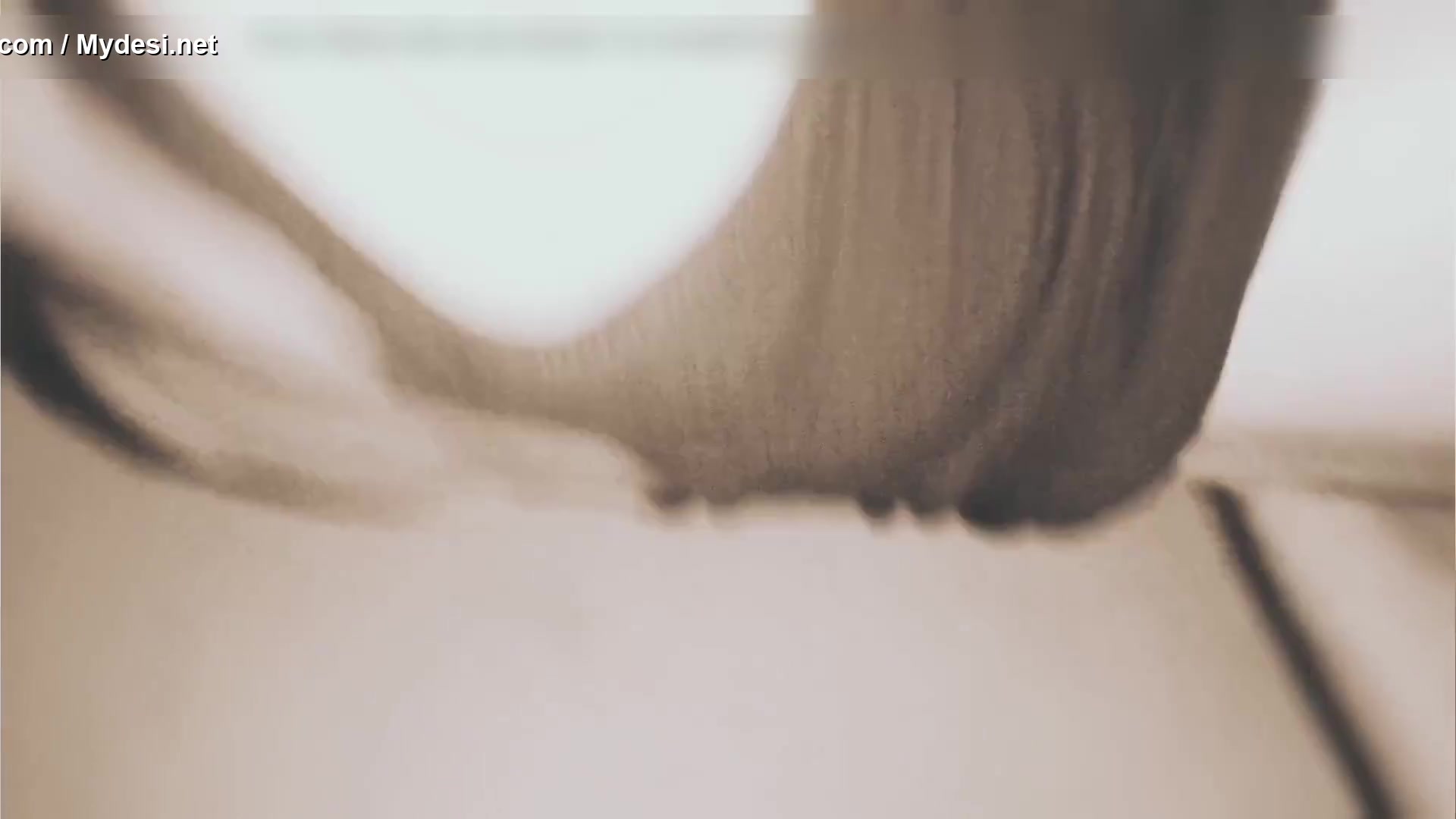 Frame 6