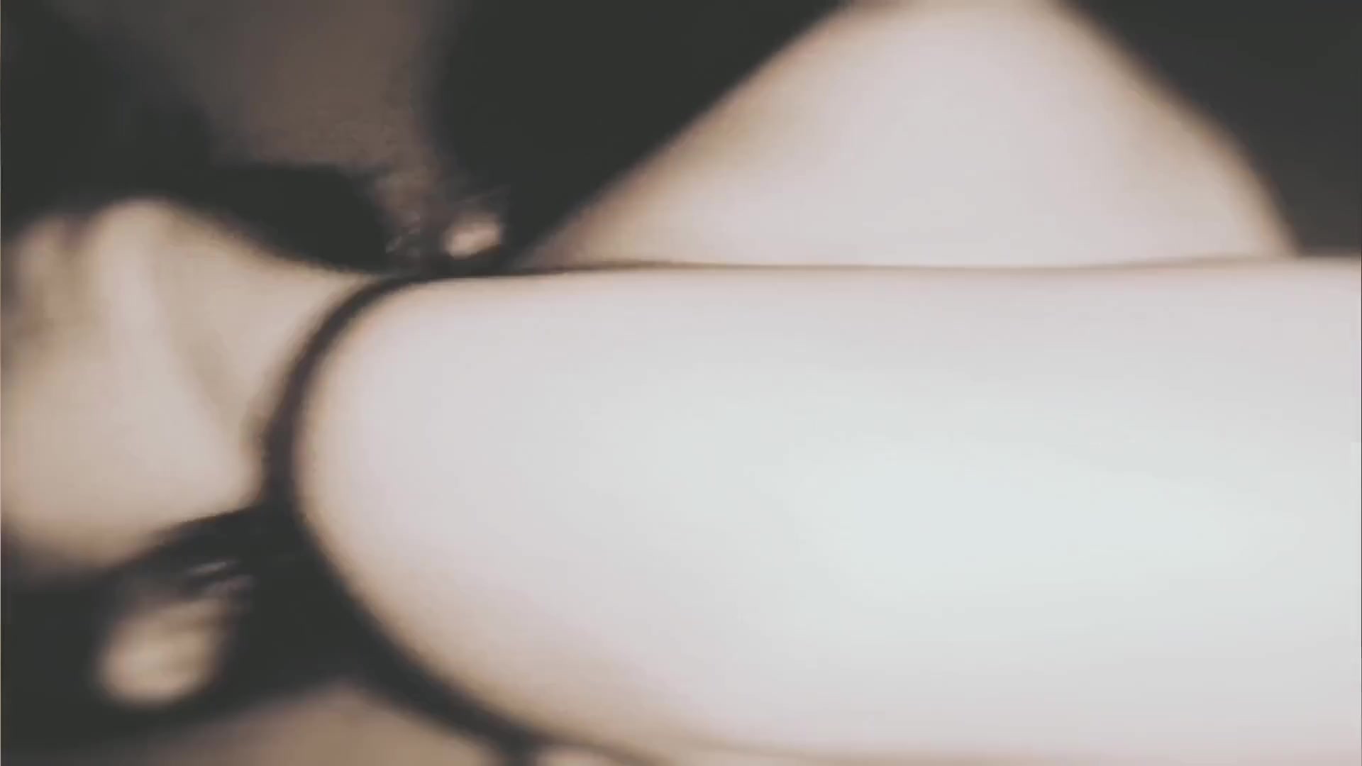 Frame 8