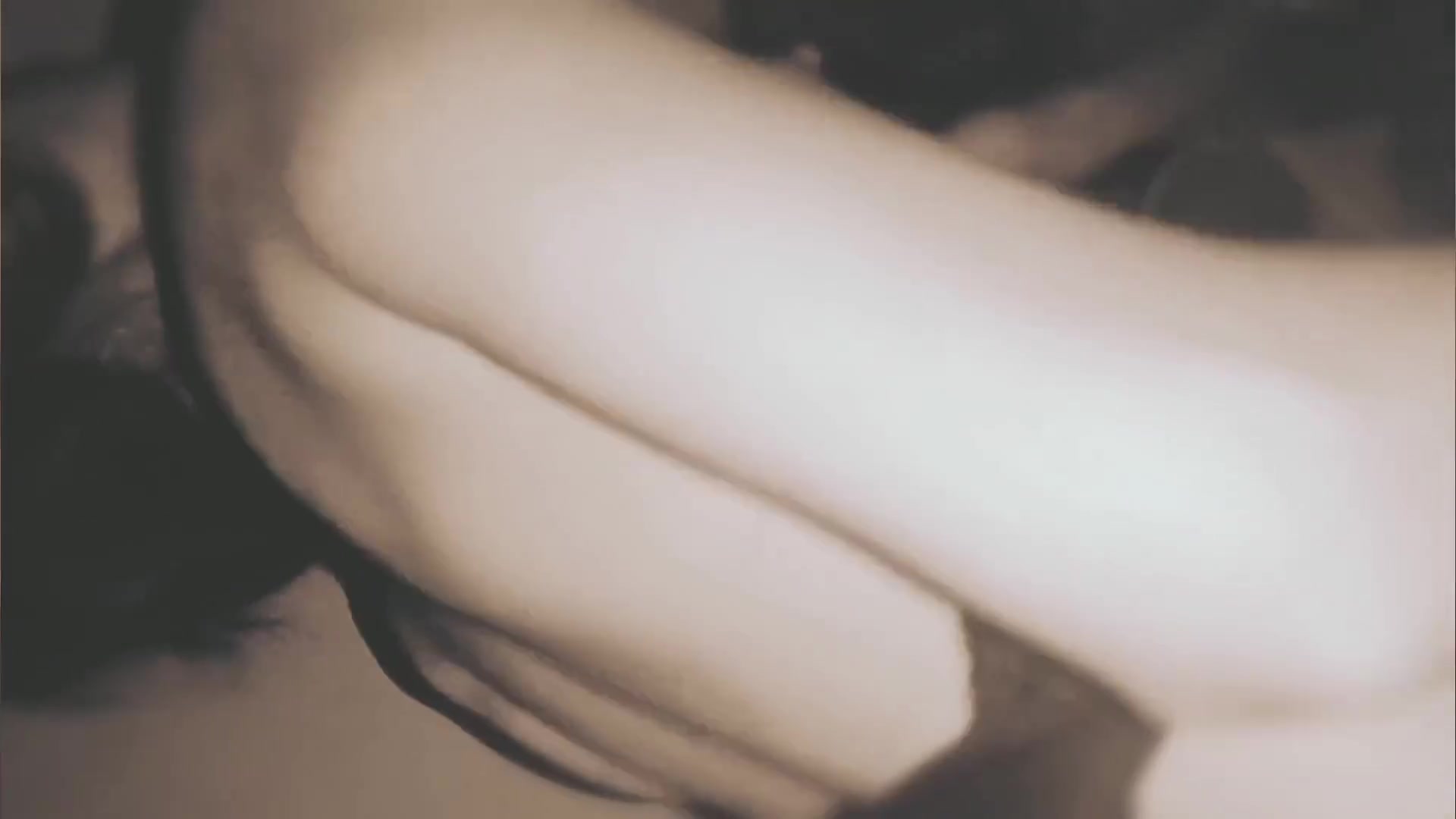 Frame 9