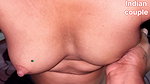 Horny girl want to sex and seduce her boyfriend ..INDIAN GIRL hard sex multiple positions and cum in her tight pussy