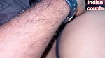 Horny girl want to sex and seduce her boyfriend ..INDIAN GIRL hard sex multiple positions and cum in her tight pussy