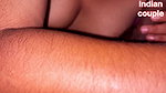 Horny girl want to sex and seduce her boyfriend ..INDIAN GIRL hard sex multiple positions and cum in her tight pussy