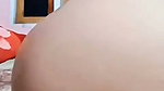 Horny Tease Session Then I Rub My Soaking Wet Pussy