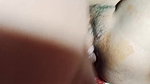 Hot bhabhi ko khet me ghodi banake chudai kiya