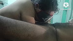 Hot desi bhabhi soking cok