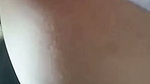Hot desi Rajasthani pushpa bhabhi devar ke sath Sex ka maja leti huyi