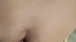 Hot desi Rajasthani pushpa bhabhi devar ke sath Sex ka maja leti huyi