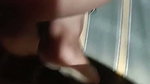 Hot desi Rajasthani pushpa bhabhi devar ke sath Sex ka maja leti huyi