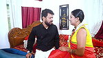 hot desi sex