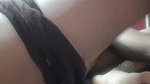 Hot fucking between step brother