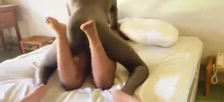 random african black fucking video-310