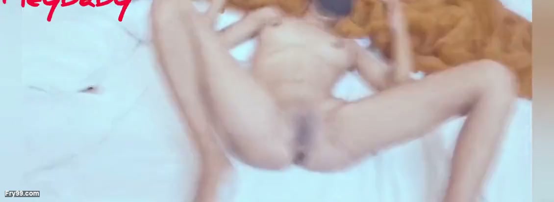 Frame 8