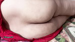 Hot Indian Desi Wife Having Sex With EX BF