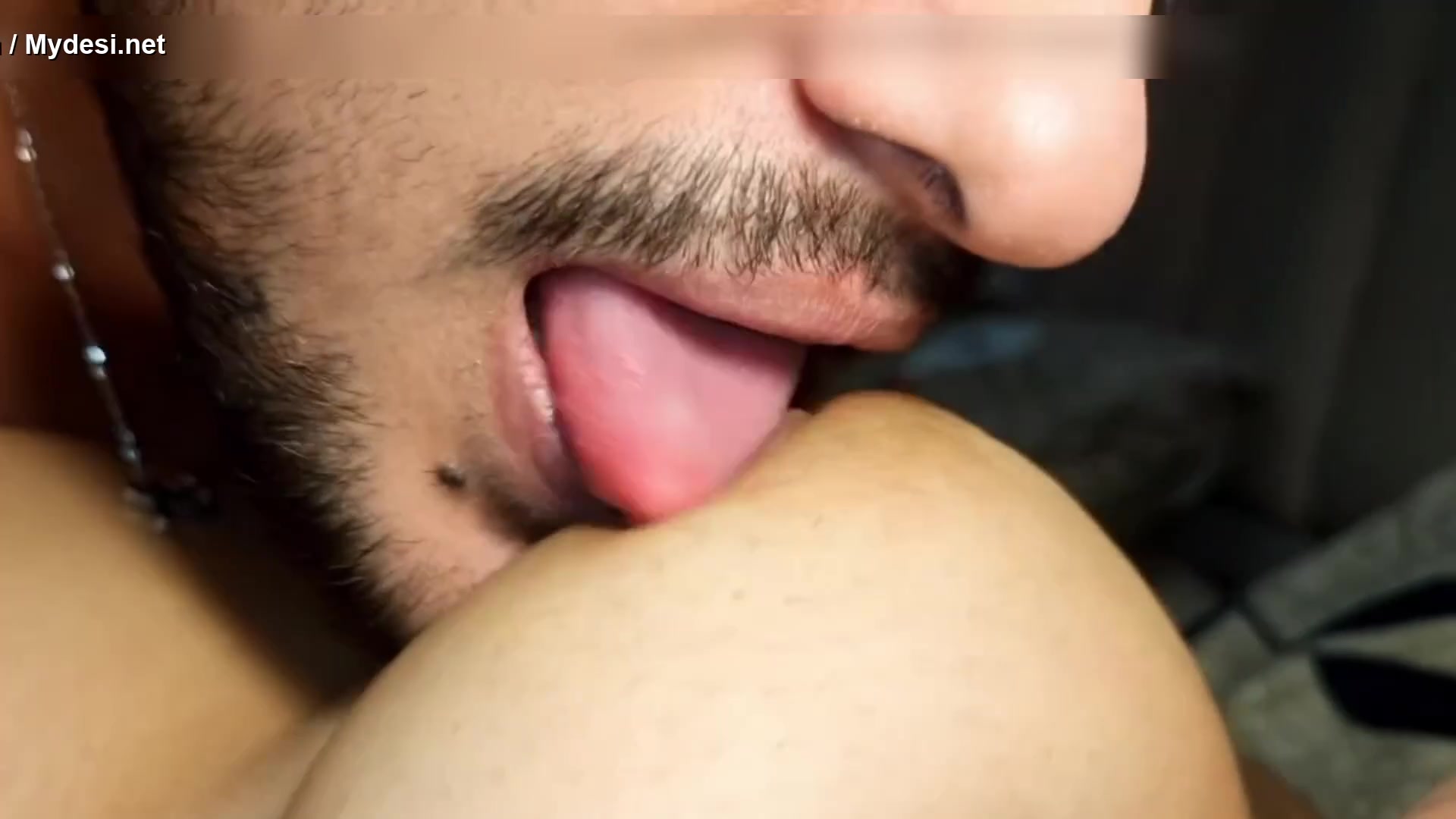 Frame 5
