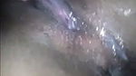 random african black fucking video-309