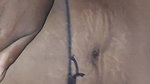 Hot Sex