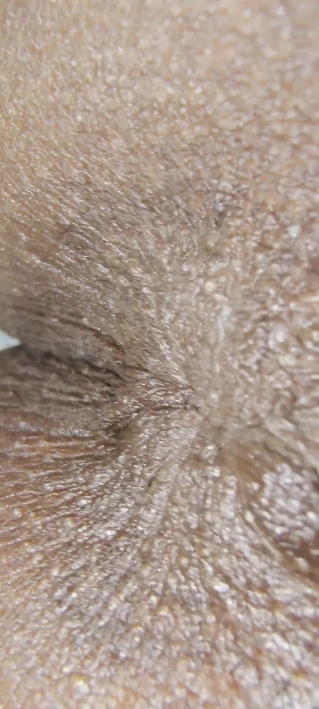Frame 7
