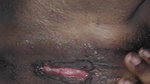 Hot Sex