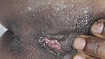 Hot Sex