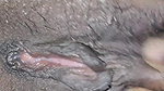 Hot Sex
