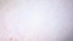 hot sexy indian wife get fucked by husband in hindi dirtytalk