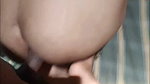 Hot sexy pushpa bhabhi fucking pussy and anal