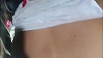 Hot sexy pushpa bhabhi fucking pussy and anal