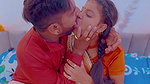 Husband fucked own wife day of suhagraat