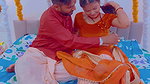 Husband fucked own wife day of suhagraat