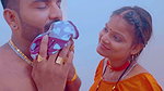 Husband fucked own wife day of suhagraat