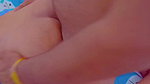 Husband fucked own wife day of suhagraat