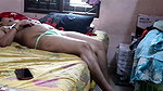 Husband fucks his wife