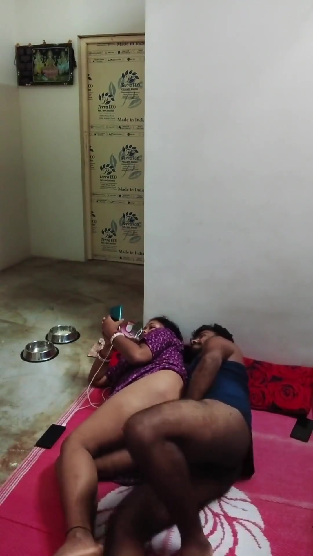 Frame 1