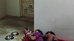 Husband Wife Deshi Sex Video in Hindi
