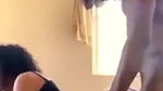 random african black fucking video-308