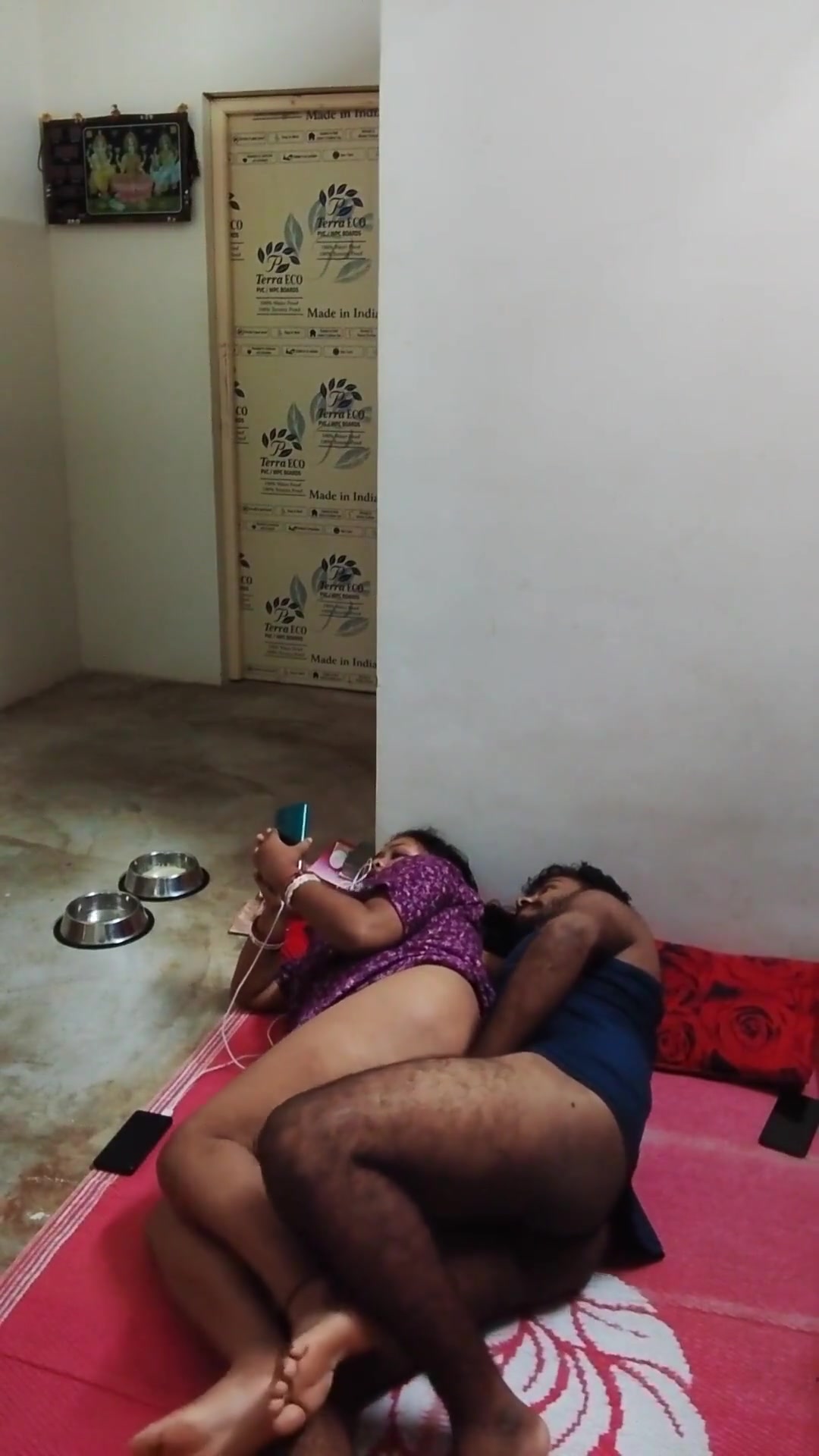 Frame 1