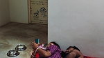 Husband Wife Deshi Sex
